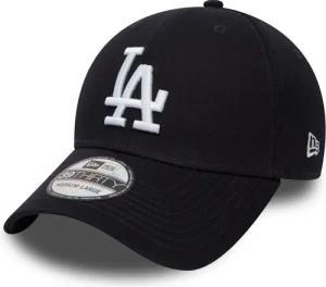 Baseball Kappe New Era MLB Los Angeles Dodgers