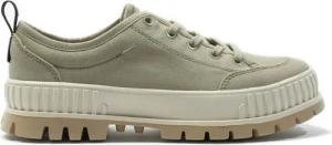 Sneakers Palladium Pallashock Lo Org 2