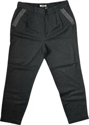 Damenhosen Only Onlnicola Em Loose