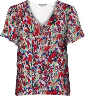 T-Shirt Only Elizabeth