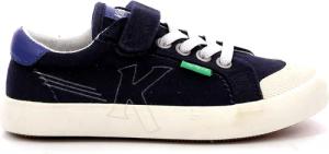 Sneakers Kickers Kickgoldi