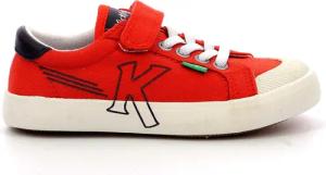 Sneakers Kickers Kickgoldi