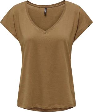 T-Shirt Only Winnie