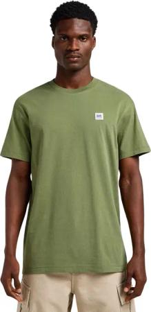 T-Shirt Lee