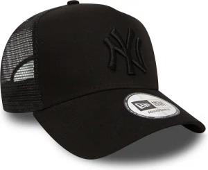 Trucker Cap New Era MLB New York Yankees