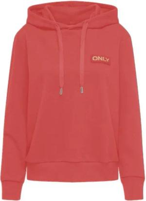Hoodie Damen Only Onlnora