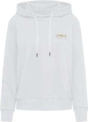 Hoodie Damen Only Onlnora