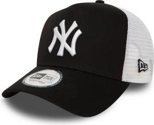 Trucker Cap New Era MLB New York Yankees