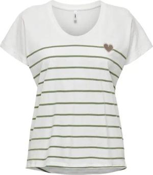 T-Shirt Only Emily Life