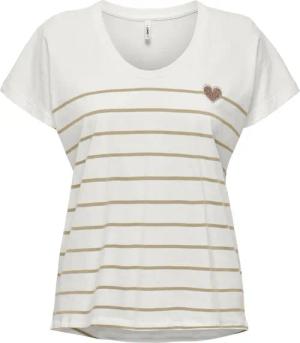 T-Shirt Only Emily Life