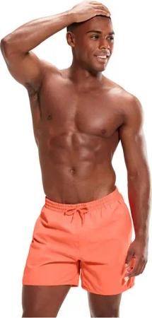 Badehose Speedo Eco Essential