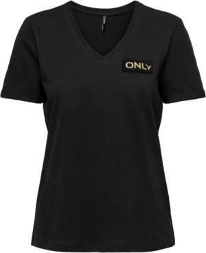 T-Shirt Only Onlnori Life