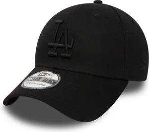 Baseball Kappe New Era MLB Los Angeles Dodgers