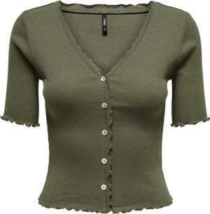 T-Shirt Only Laila