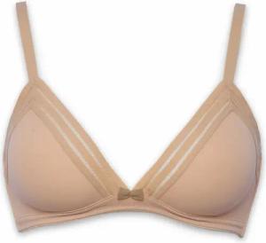 Triangel-BH, Damen, Huit Sweet Coton