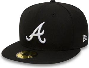 Casquette New Era essential 59fifty Atlanta Braves