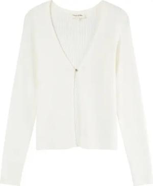 Strickjacke, Damen Grace & Mila Mademoiselle