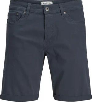 Bermuda-Shorts für Kinder Jack & Jones Strick Original