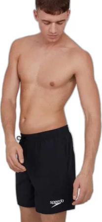 Badeshorts Speedo Essentials 16