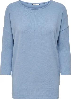T-Shirt Only Glamour