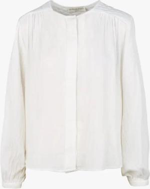Damenbluse La Petite Étoile Berlia