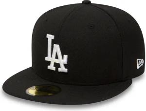 Casquette New Era essential 59fifty Los Angeles Dodgers