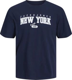 T-Shirt Jack & Jones Cory