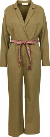 Jumpsuit Damen La Petite Étoile Linka