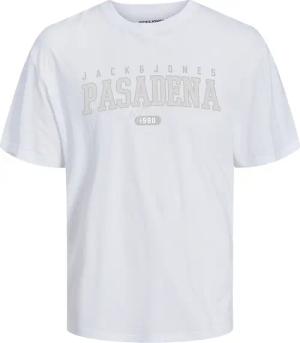 T-Shirt Jack & Jones Cory