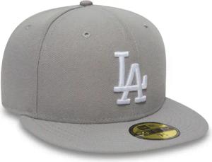 Casquette New Era essential 59fifty Los Angeles Dodgers