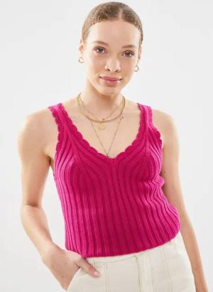 Damen-Top La Petite Étoile Diara
