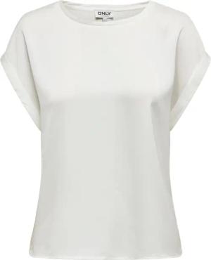 T-Shirt Only Lieke