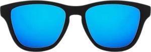 Sonnenbrillen Kind Hawkers One Kids