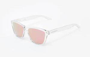 Sonnenbrillen Kind Hawkers One Kids