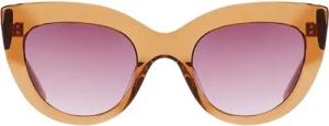 Damen-Sonnenbrillen Hawkers Hyde
