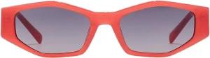 Sonnenbrille Hawkers Aperol
