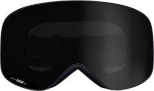 Sonnenbrille Hawkers Artik Small