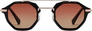 Sonnenbrille Hawkers Citybreak - Pierre Gasly