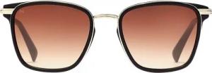 Sonnenbrille Hawkers Ink - Augusto Fernandez