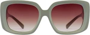 Sonnenbrille Hawkers Negroni