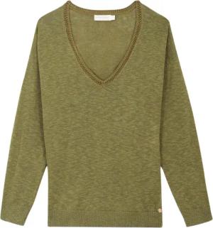 Pullover Frau La Petite Étoile Maddly
