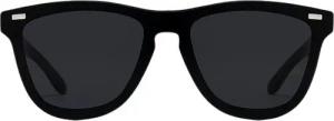 Sonnenbrille Hawkers One Venm Raw