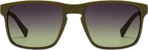 Sonnenbrille Hawkers Peak Metal