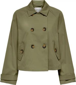 Kurzjacke, Damen Only April