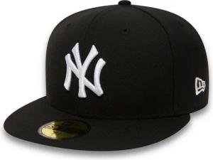 Casquette New Era essential 59fifty New York Yankees