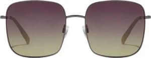 Sonnenbrille Hawkers Royal Flush