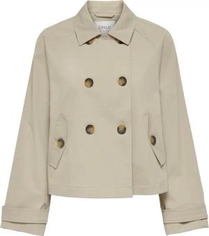 Kurzjacke, Damen Only April