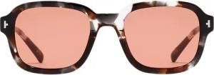Sonnenbrille Hawkers Twist