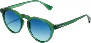 Sonnenbrille Hawkers Warwick Raw - Eci Exclusive