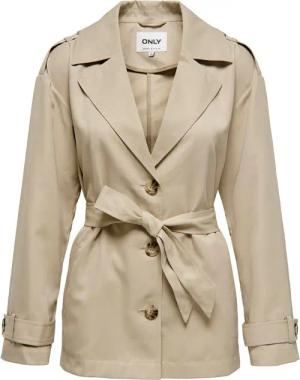 Kurzjacke, Damen Only Line